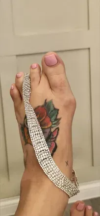 @barefoot1desire
