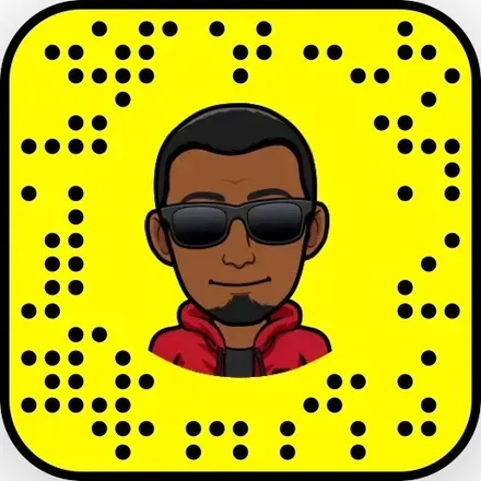 @jontobig