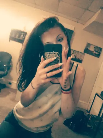 @latenightlover