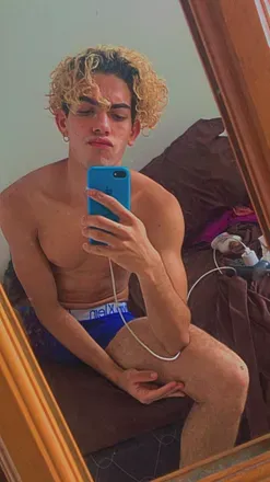 @rickyvenezuela