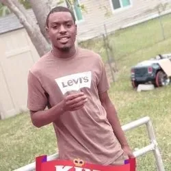 @cobythomas6