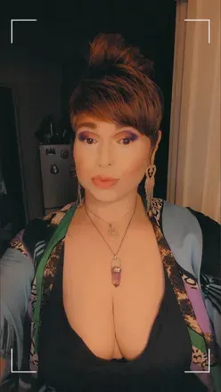 @transwitch1