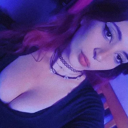 @blueberry222