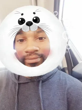 @veryyrare