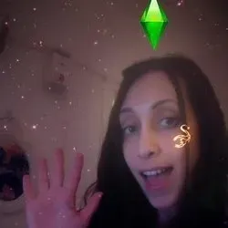 @tasha_alex