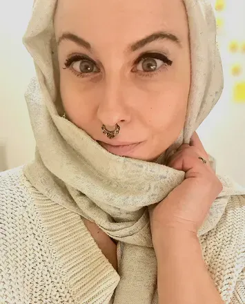 @indigodream24