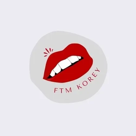 @ftmkorey