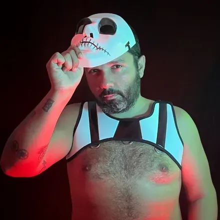@bearbrazilspain