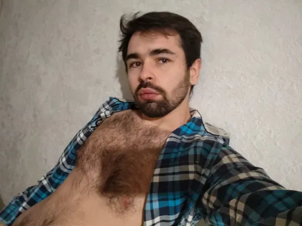 @u549628881