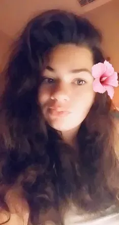 @destineyloves