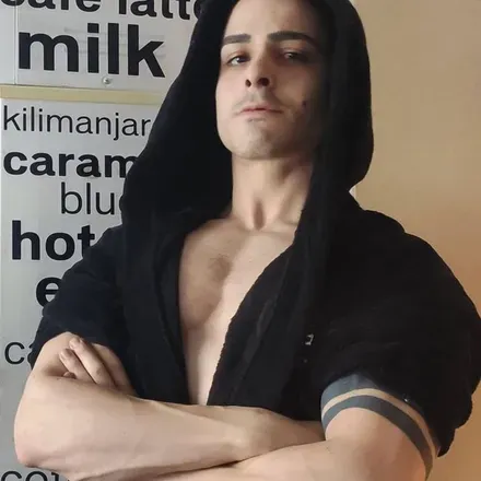 @undecimer