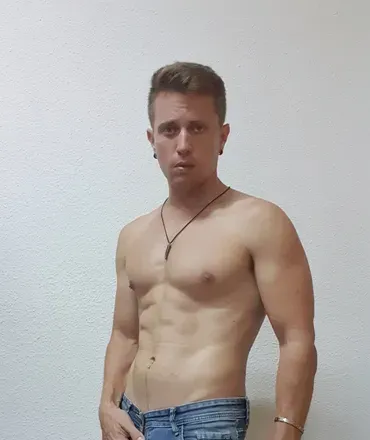 @justin_klein