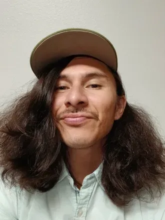 @the_human_chimp