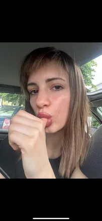 @maiskiii
