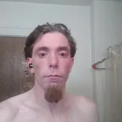 @chutoy420