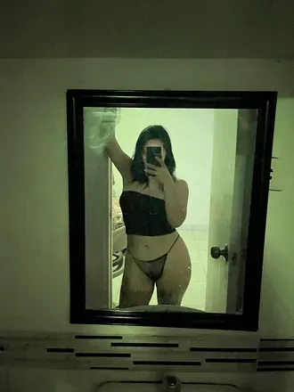 @tofii