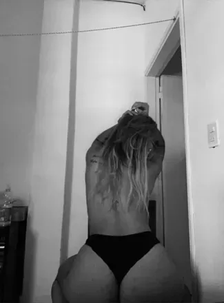 @sexynegrita94