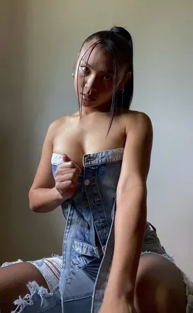 @sincity99