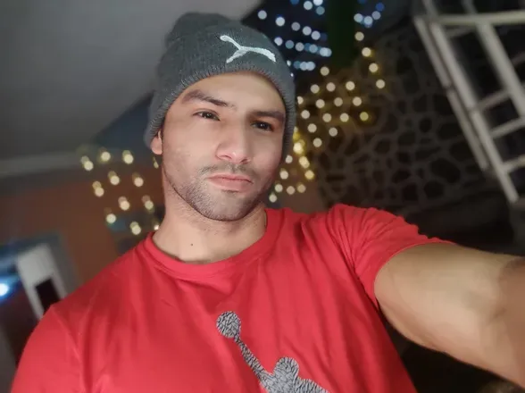 @jeffseid18