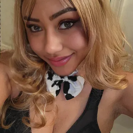 @u305680734