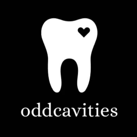 @ocfree