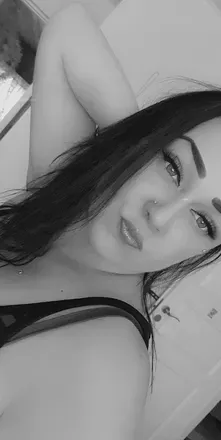 @u230429585