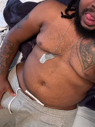 @demongod90