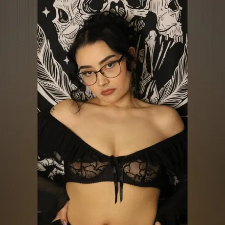 @emma12333