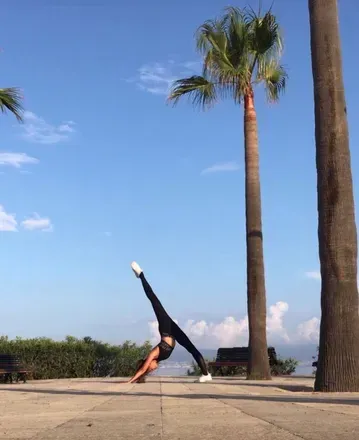 @yogasecrets