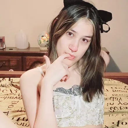 @kayokayhi