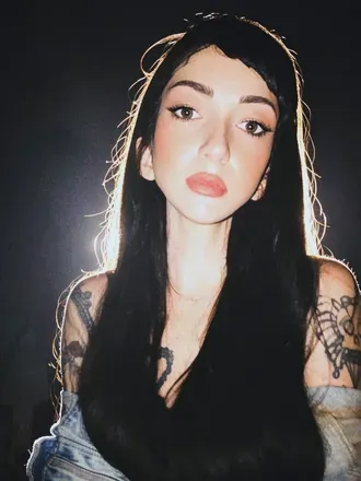 @ic3qveen