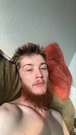 @throatmechanic23