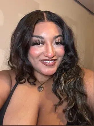 @babygurl815chi