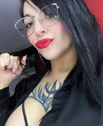 @reinarock
