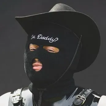 @cowboystrapon