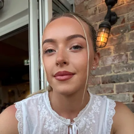 @obeycardi