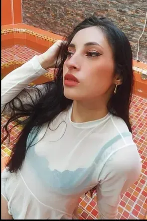 @nickol_reyes