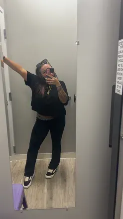 @hippiebabie69
