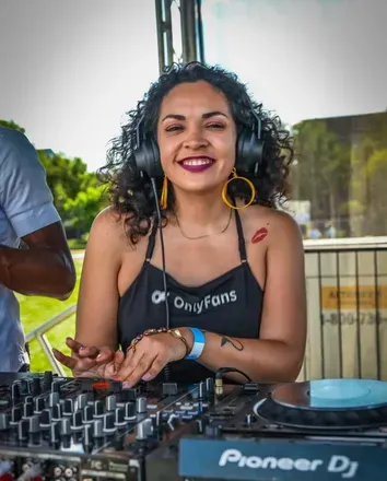 @djjanesita