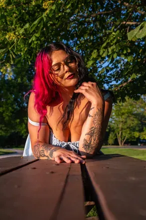 @babygirlbentleyy
