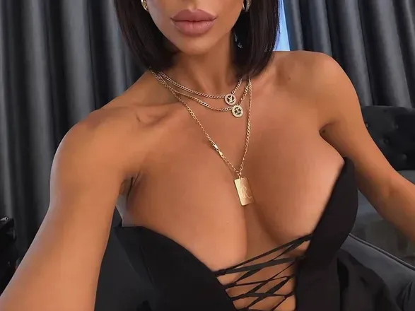 @kaylalovevip