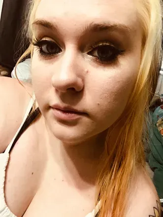 @rockinnrobin94