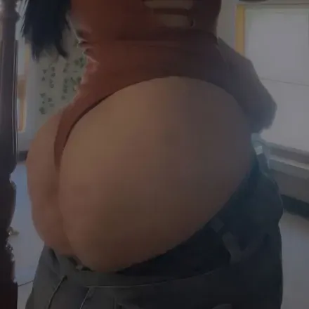@honeyybearx0