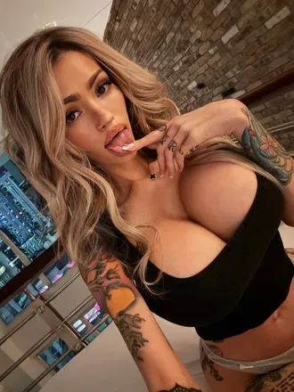 @ineedbella