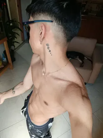 @soykeene