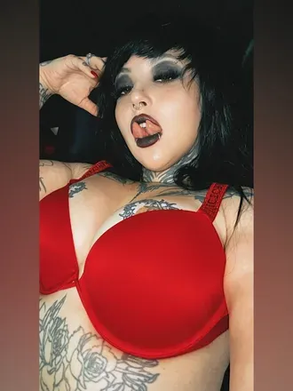 @gore_baby