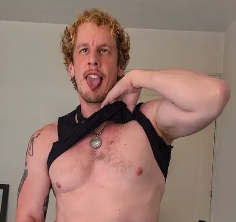 @chrisythatwalk