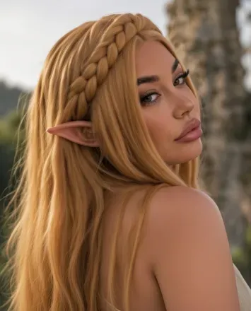 @hannasaiit0