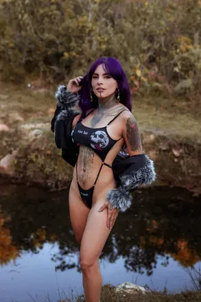 @ponk_toxik