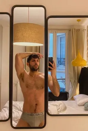 @sebasdarkofree
